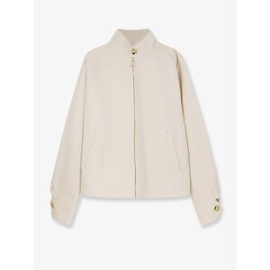 Darkpark Women Robbie Organic Cotton Jacket